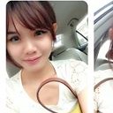 สมาชิกหมายเลข 895605