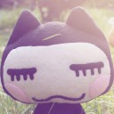 สมาชิกหมายเลข 895709