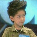 สมาชิกหมายเลข 895763