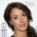 สมาชิกหมายเลข 895853