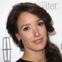 สมาชิกหมายเลข 895877