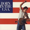 สมาชิกหมายเลข 895949