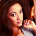 สมาชิกหมายเลข 1293881