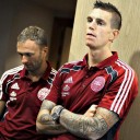 สมาชิกหมายเลข 1294024