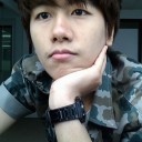 สมาชิกหมายเลข 1723354