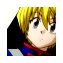 สมาชิกหมายเลข 1723525