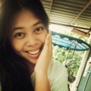 สมาชิกหมายเลข 1723599