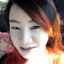 สมาชิกหมายเลข 1060617