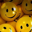 โตแล้วไม่กินผักก็ได้