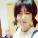 สมาชิกหมายเลข 2035905