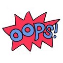 สมาชิกหมายเลข 2139840