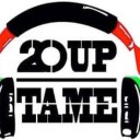 สมาชิกหมายเลข 2140137