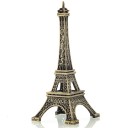 สมาชิกหมายเลข 1516378