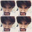 สมาชิกหมายเลข 1803164