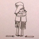 สมาชิกหมายเลข 2522256