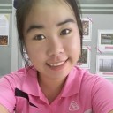 สมาชิกหมายเลข 2531646