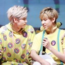 สมาชิกหมายเลข 2531920