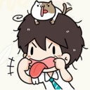 สมาชิกหมายเลข 2532705