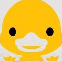 สมาชิกหมายเลข 2532808