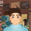 สมาชิกหมายเลข 2532911