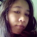 สมาชิกหมายเลข 2934541