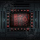 สมาชิกหมายเลข 2934554