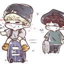 สมาชิกหมายเลข 2934563