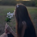 สมาชิกหมายเลข 2934694