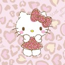 สมาชิกหมายเลข 2934849