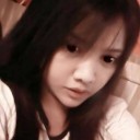 สมาชิกหมายเลข 1166246