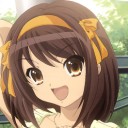 สารานุกรมกัลโช่ อิน เจแปน