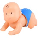 สมาชิกหมายเลข 730500