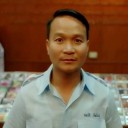 อนาคิน ณ วังครก