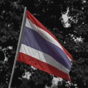 เจเจสุดจ๊าบ