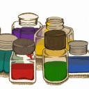 สมาชิกหมายเลข 896064