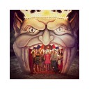 คุณนายเอ