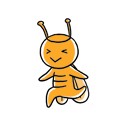 สมาชิกหมายเลข 896249