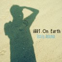 iART On Earth