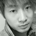 สมาชิกหมายเลข 1294499