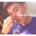 สมาชิกหมายเลข 1088352