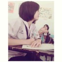 สมาชิกหมายเลข 1717520