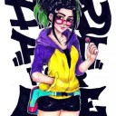 สมาชิกหมายเลข 1723977