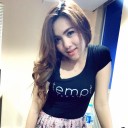 สมาชิกหมายเลข 1723994