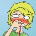 สมาชิกหมายเลข 1169542