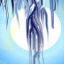 คนฟ้าดิน