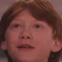 สมาชิกหมายเลข 1876331