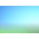 สมาชิกหมายเลข 2054773