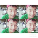 สมาชิกหมายเลข 2448081