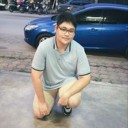 สมาชิกหมายเลข 2533050