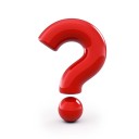 สมาชิกหมายเลข 1817671